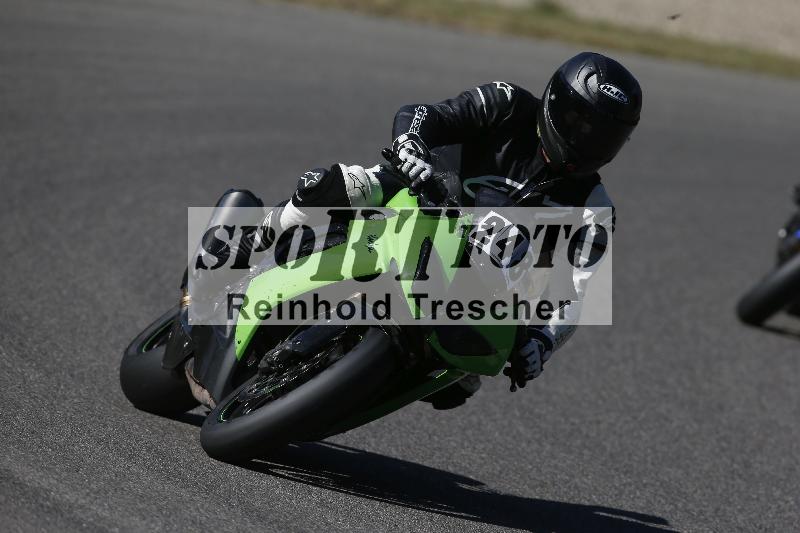 /12 30.04.2026  Speer Racing ADR/Gruppe gelb/248